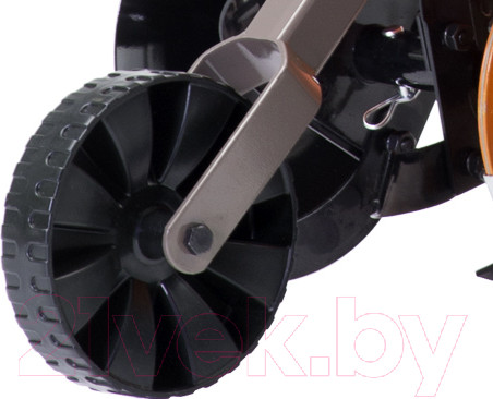 Изображение товара Миникультиватор электрический Daewoo Power DAT 2500E