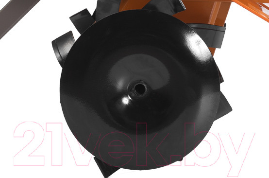 Изображение товара Миникультиватор электрический Daewoo Power DAT 2500E