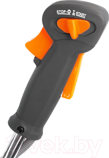 Изображение товара Триммер бензиновый Daewoo Power DABC 4 ST