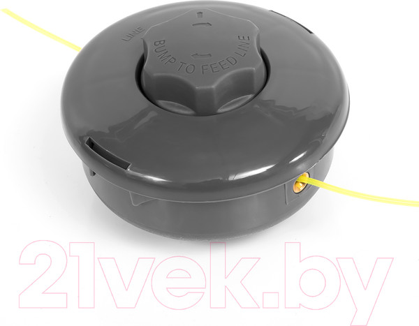 Изображение товара Триммер бензиновый Daewoo Power DABC 4 ST