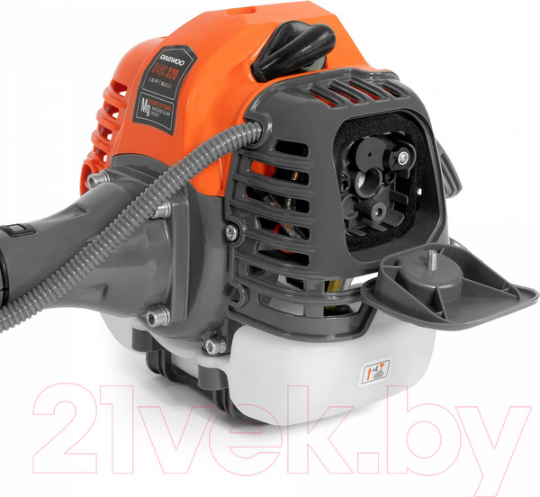 Изображение товара Триммер бензиновый Daewoo Power DABC 4 ST