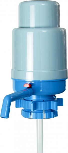 Изображение товара Помпа для воды Ecotronic Classic