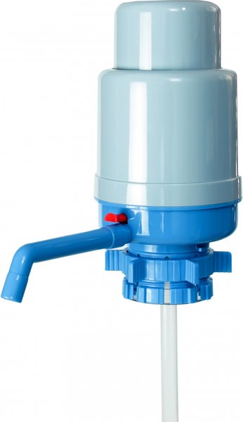 Изображение товара Помпа для воды Ecotronic Classic