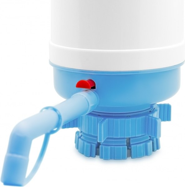 Изображение товара Помпа для воды Ecotronic Classic