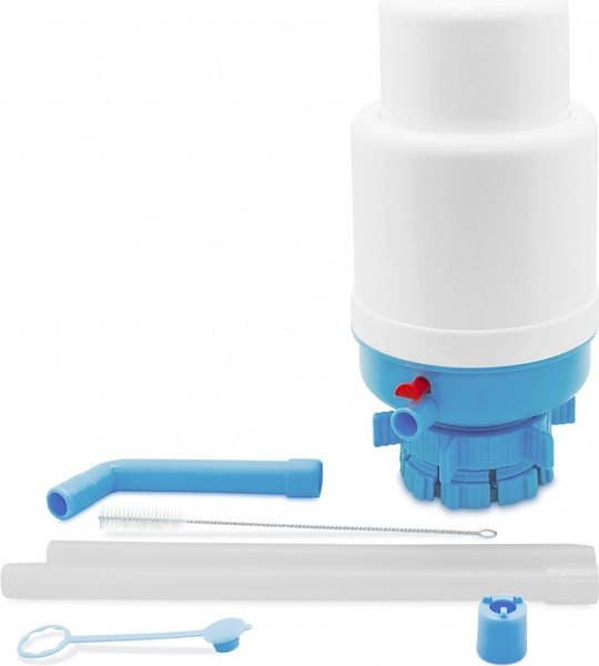 Изображение товара Помпа для воды Ecotronic Classic