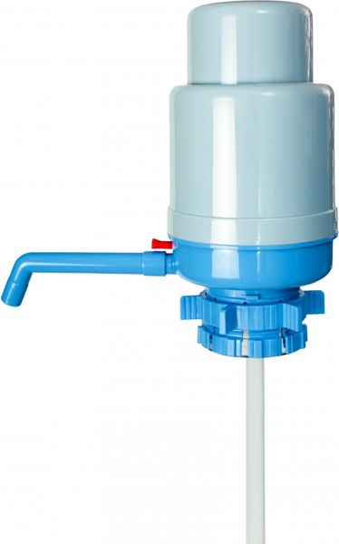 Изображение товара Помпа для воды Ecotronic Classic