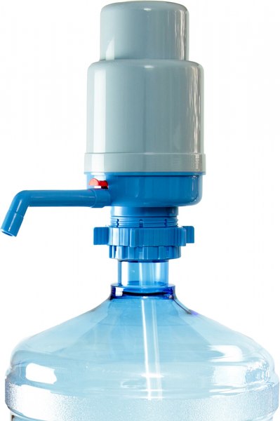 Изображение товара Помпа для воды Ecotronic Classic