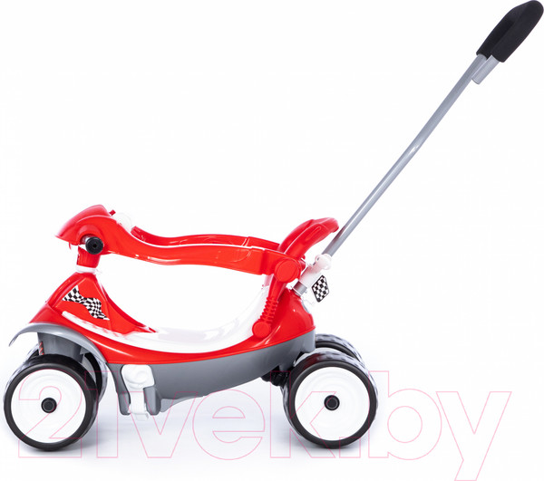 Изображение товара Каталка детская Полесье Трансформер №2 / 46307