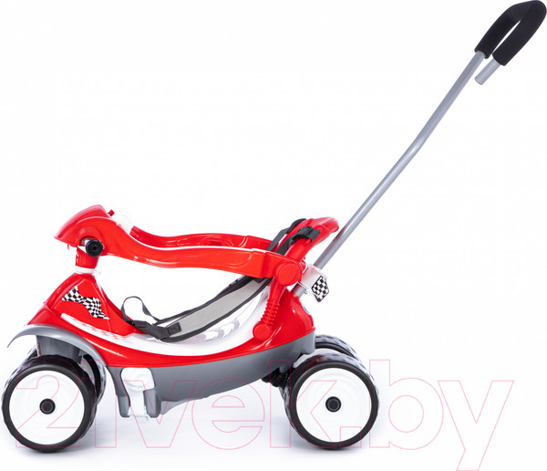 Изображение товара Каталка детская Полесье Трансформер №2 / 46314