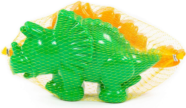 Изображение товара Набор формочек для песочницы Полесье 57426