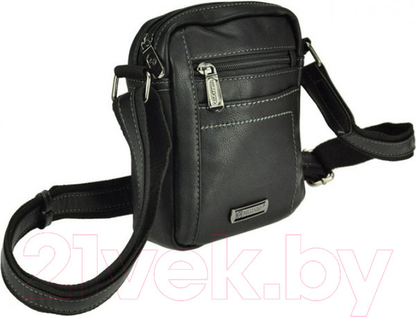 Изображение товара Сумка Bellugio EP-8022