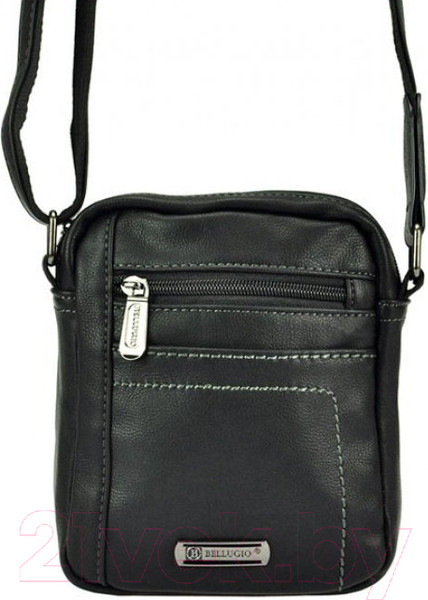 Изображение товара Сумка Bellugio EP-8022