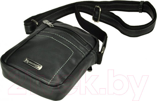 Изображение товара Сумка Bellugio EP-8022