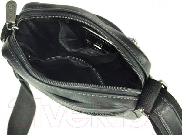 Изображение товара Сумка Bellugio EP-8022