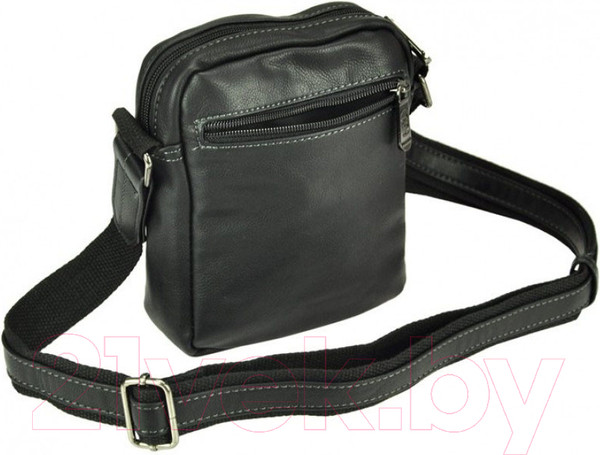 Изображение товара Сумка Bellugio EP-8022