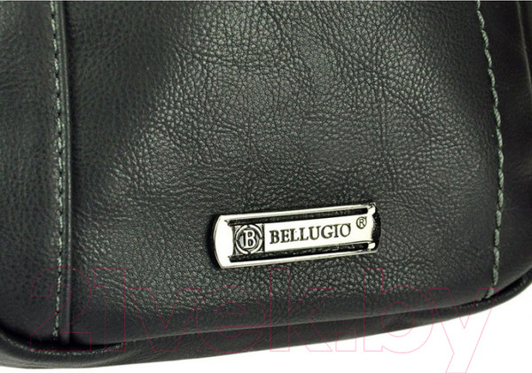 Изображение товара Сумка Bellugio EP-8022