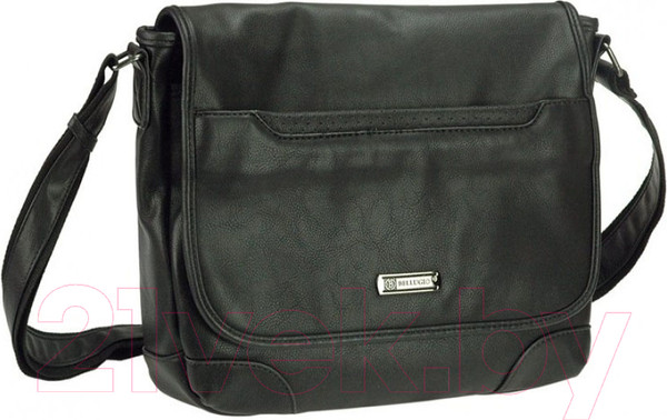 Изображение товара Сумка Bellugio EP-8039