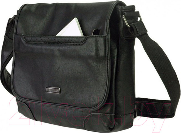 Изображение товара Сумка Bellugio EP-8039