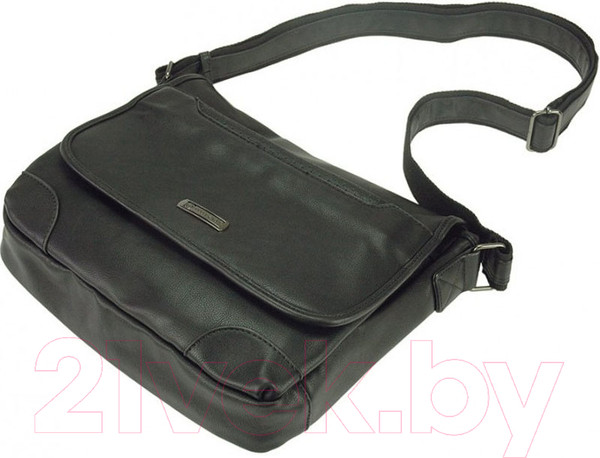 Изображение товара Сумка Bellugio EP-8039