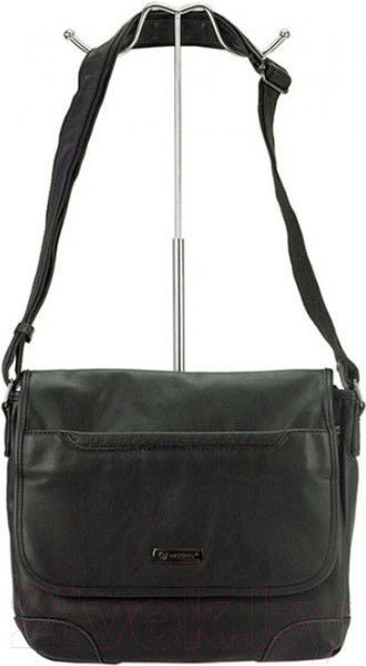 Изображение товара Сумка Bellugio EP-8039