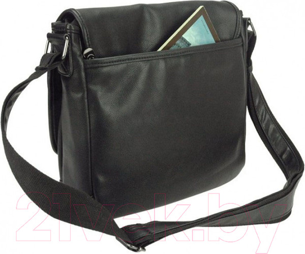 Изображение товара Сумка Bellugio EP-8039