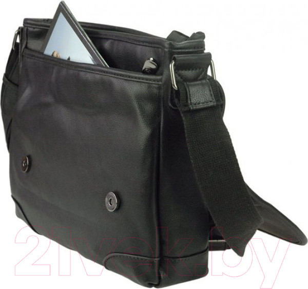 Изображение товара Сумка Bellugio EP-8039