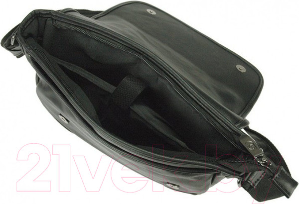 Изображение товара Сумка Bellugio EP-8039