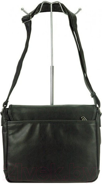 Изображение товара Сумка Bellugio EP-8039