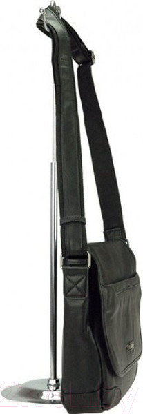 Изображение товара Сумка Bellugio EP-8039