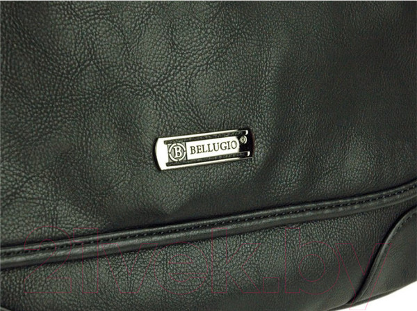 Изображение товара Сумка Bellugio EP-8039