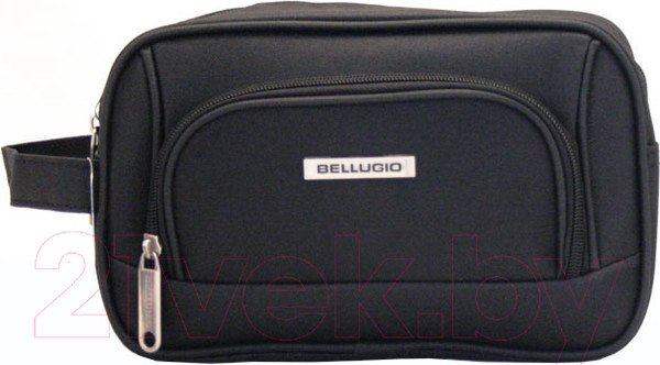 Изображение товара Косметичка Bellugio WA-6005C