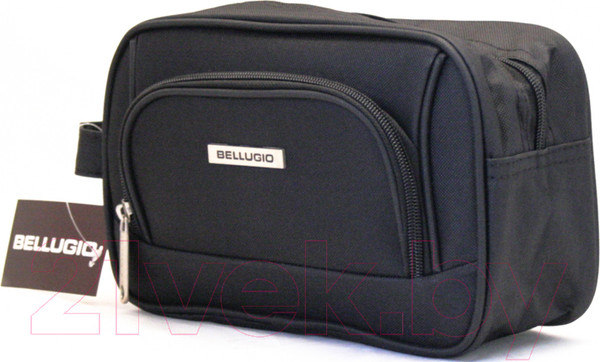 Изображение товара Косметичка Bellugio WA-6005C