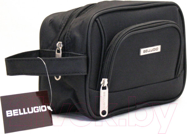 Изображение товара Косметичка Bellugio WA-6005C