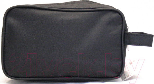 Изображение товара Косметичка Bellugio WA-6005C