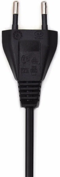 Изображение товара Зарядное устройство для аккумулятора Daewoo Power DW 450