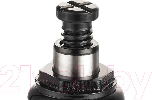 Изображение товара Бутылочный домкрат Daewoo Power DBJ 5000