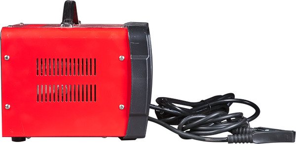 Изображение товара Пуско-зарядное устройство Fubag Force 140 / 68833