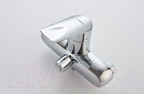 Изображение товара Смеситель Ledeme L2240