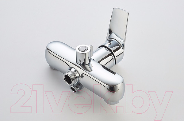 Изображение товара Смеситель Ledeme L2240