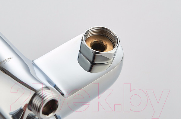 Изображение товара Смеситель Ledeme L2240