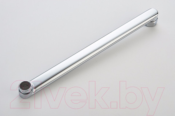 Изображение товара Смеситель Ledeme L2240