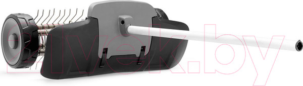 Изображение товара Насадка для триммера Husqvarna DT600 (967 29 69-01)