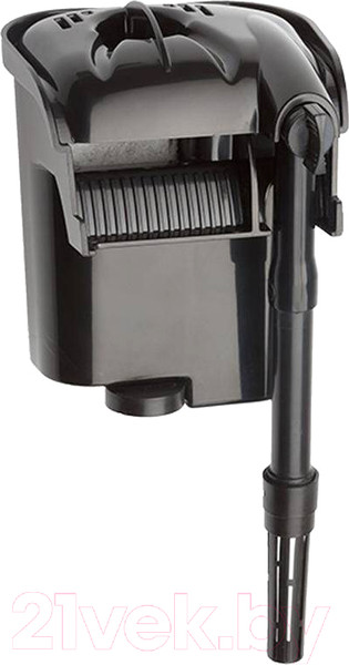 Изображение товара Фильтр для аквариума Aquael Versamax Fzn-Mini Eu / 113175