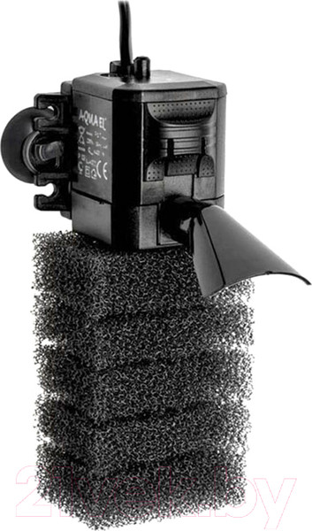 Изображение товара Фильтр для аквариума Aquael Pat-Mini Filter / 107715