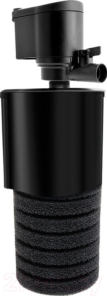 Изображение товара Фильтр для аквариума Aquael Turbo Filter 1000 / 109403