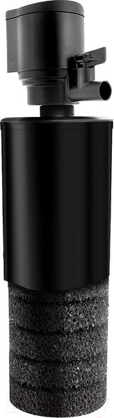 Изображение товара Фильтр для аквариума Aquael Turbo Filter 500 / 109401