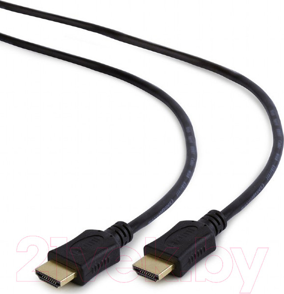 Изображение товара Кабель Cablexpert CC-HDMI4L-10