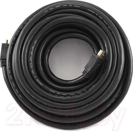 Изображение товара Кабель Cablexpert CC-HDMI4-20M