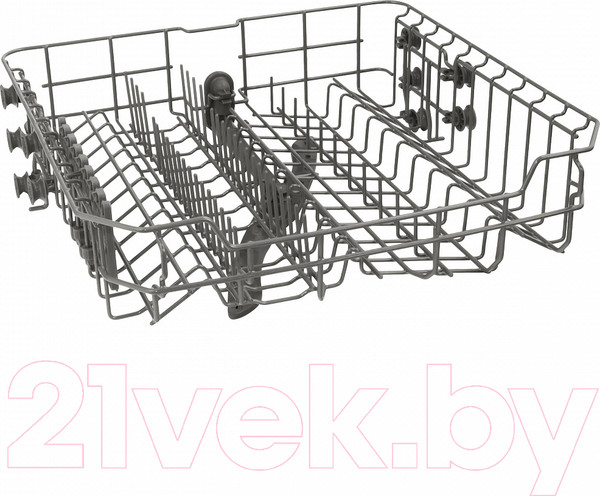 Изображение товара Посудомоечная машина Maunfeld MLP-12S