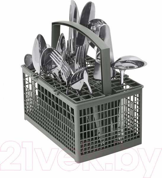 Изображение товара Посудомоечная машина Maunfeld MLP-12S